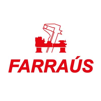 logo-Farraus